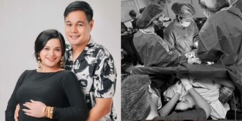 Yasmien Kurdi, Rey Soldevilla 5