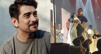 Ian Veneracion