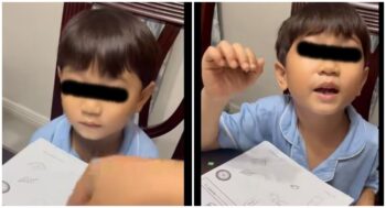 Toddler