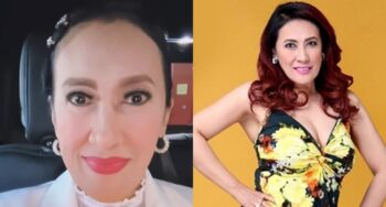 Ai-Ai delas Alas