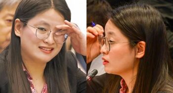 Alice Guo