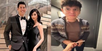 Alodia Gosiengfiao, Christopher Quimbo 5