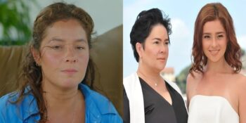 Andi Eigenmann, Jaclyn Jose 3