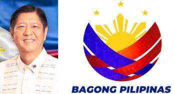 Bagong Pilipinas