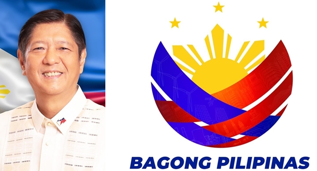 Bagong Pilipinas Hymn, Pledge Now Required in Government Agencies and ...