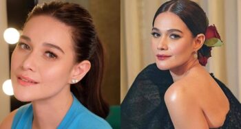Bea Alonzo