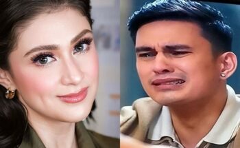 Carla Abellana, Tom Rodriguez