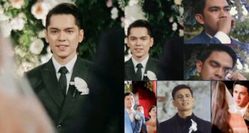 Carlo Aquino