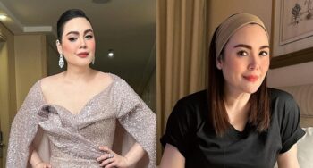 Claudine Barretto