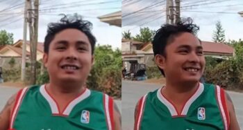 Coco Martin