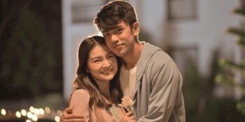 David Licauco, Barbie Forteza 4