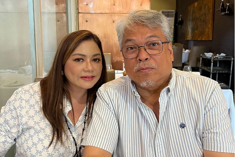 Dina Bonnevie Reveals Near Death Experience Seeing Own Body in Hospital