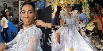 Diwata, Malabon Sagala 1