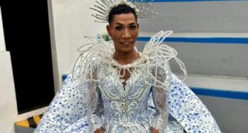 Diwata