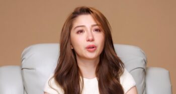 Donnalyn Bartolome