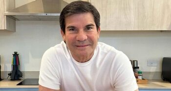 Edu Manzano