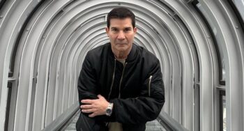 Edu Manzano