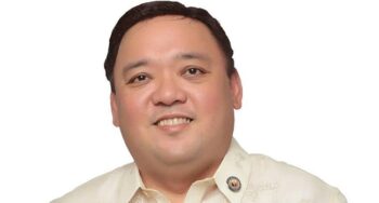 Harry Roque