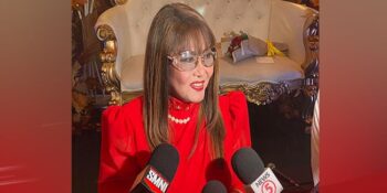Imelda Papin 2