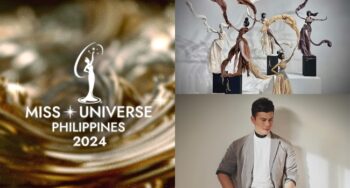 MUPH production head