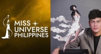 Miss Universe Philippines Organization