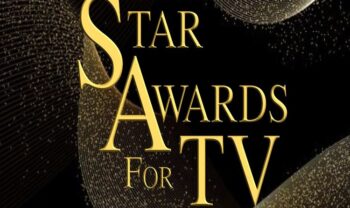 PMPC Star Awards 2024 Nominees