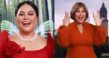 Karla Estrada