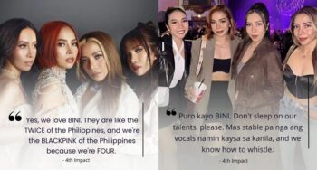 4th Impact
