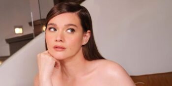 Bea Alonzo 3