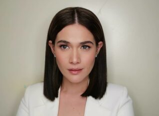 Bea Alonzo