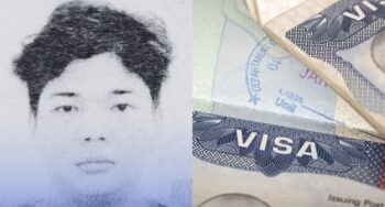 visa