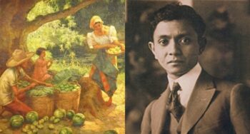 Fernando Amorsolo