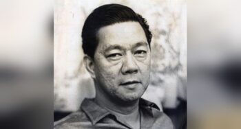 Gil Puyat