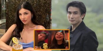 Jane de Leon, Rob Gomez 4