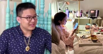 Kris Aquino, Bimby Aquino