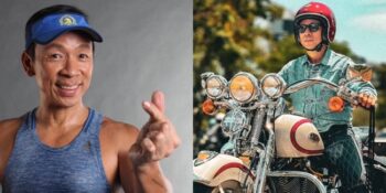Kuya Kim Atienza 5