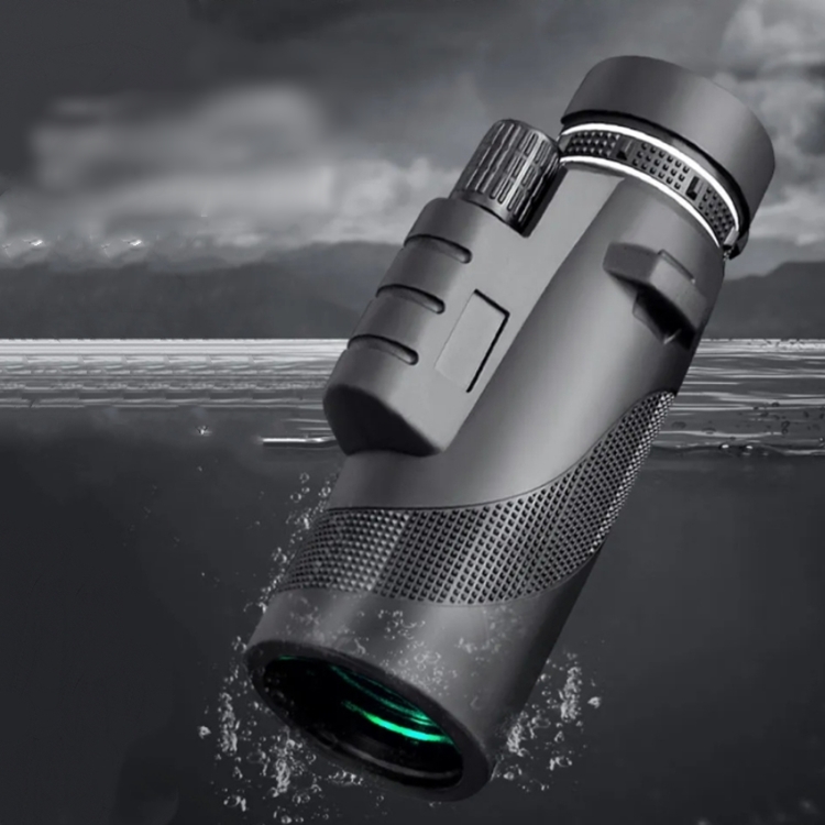 SHOPEE BUDOL FINDS Night Vision Monoculars (Features, Specs & Price