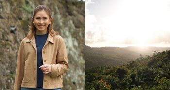 Sarah Geronimo Birthday