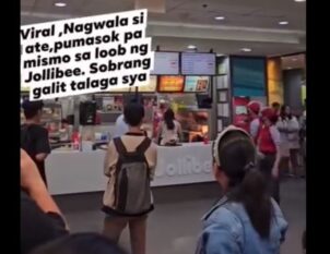 Fast-Food Chain
