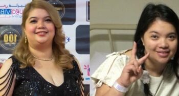 severe medical condition