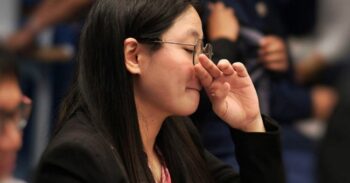 Alice Guo