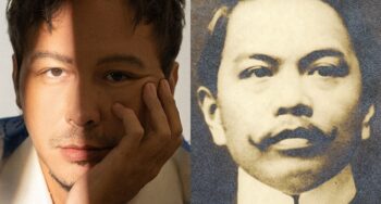 Baron Geisler