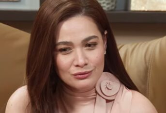 Bea Alonzo