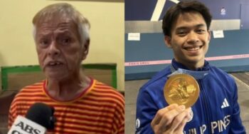 Carlos Yulo