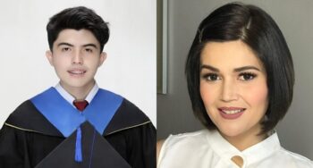 Donna Cruz