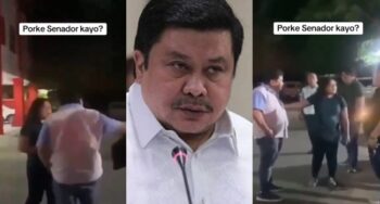 Jinggoy Estrada