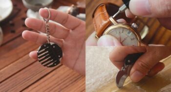 Pocket Multifunction Tool