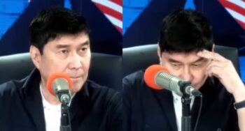 Raffy Tulfo