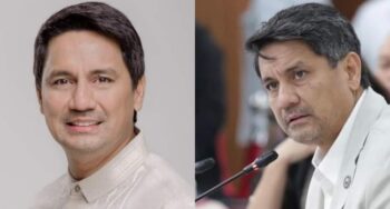 Richard Gomez