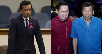 Trillanes